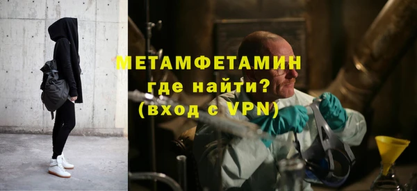 a pvp Кодинск