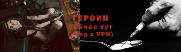 a pvp Кодинск
