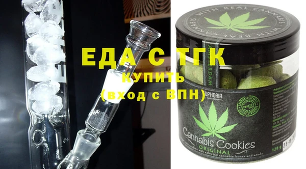 a pvp Кодинск