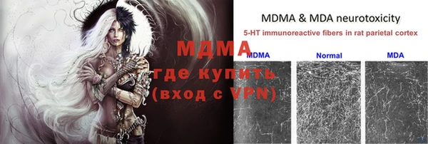 бошки Козловка